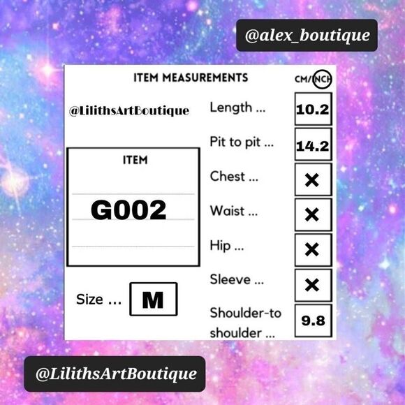 🖤Zumba Drawstring Sports Bra (G002)-Size M for Women - Picture 7 of 7